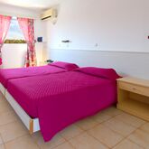 Anixis Apartments Picture 12