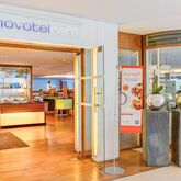 Novotel Paris Centre Tour Eiffel Picture 4
