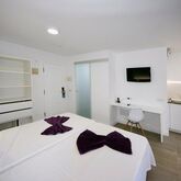 Tenerife Ving Apartments Picture 10