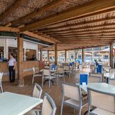 Zafiro Menorca Aparthotel Picture 15