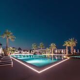 Mitsis Rodos Village Beach Hotel & Spa Picture 8
