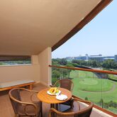 Sueno Hotel Golf Belek Picture 14