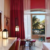 Labranda Club Paradisio El Gouna Hotel Picture 14