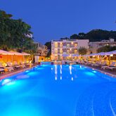Sunny Days Hotel Picture 2