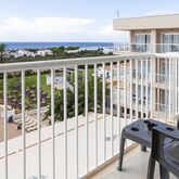 Hotel Sur Menorca Picture 12
