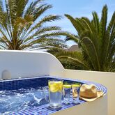 Hermes Hotel Picture 10