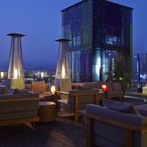 Bohemia Suites & Spa Hotel Picture 11