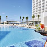 Riu Paradise Island Hotel - Adults Only Picture 7