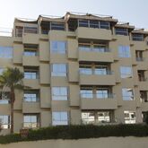 New Farah Hotel Picture 3