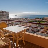 Aguadulce Aparthotel Picture 11