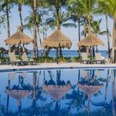 Iberostar Cozumel Hotel Picture 5