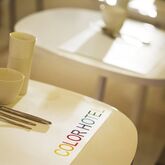 Color Design Hotel Picture 9