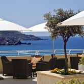 Radisson Blu Resort & Spa Golden Sands Picture 6
