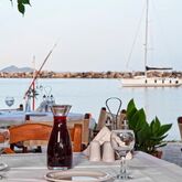 Kerkis Bay Hotel Picture 2