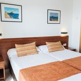 Marconi Hotel Picture 13