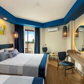 Narcia Resort Hotel Picture 13