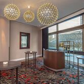 Westin Copley Place Hotel Picture 8