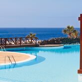Secrets Lanzarote Resort & Spa - Adults Only Picture 8