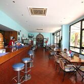 Principado Hotel Picture 13