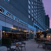 Westin Waterfront Hotel Picture 8
