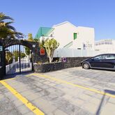 Aloe Apartments Picture 17