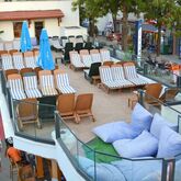 Istankoy Bodrum Hotel Picture 15