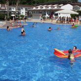 Lykia Botanika Hotel Picture 9