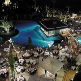Royal Savoy Hotel Picture 14