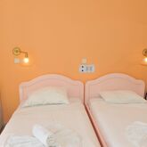 Labito Hotel Picture 9