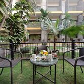 Citrus Hotel Picture 14