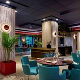 Novotel Milano Nord Ca'granda Hotel Picture 7