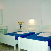 Niouris Apartments Picture 10