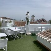 Plaza Cavana Hotel Picture 14