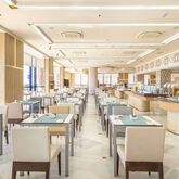 Yaramar Hotel Picture 17