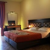 Belvedere Hotel Skiathos Picture 6