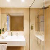 Alondra Hotel Picture 7