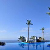 Pestana Promenade Ocean Hotel Picture 12