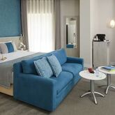Faro Hotel Picture 14