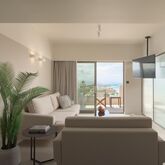 Creta Star Hotel Picture 15