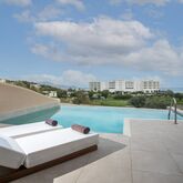 Sentido Mareblue Lindos Bay Hotel Picture 7