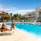 Riu Garoe Hotel Picture 9