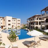 Aphrodite Hills Apartments and Villas Residencies Picture 7