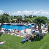 Alexandros Hotel Picture 4