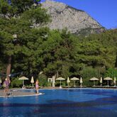 Ma Biche Kemer Picture 16