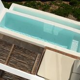 Porto Mykonos Hotel Picture 11