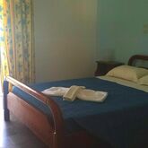 Corifo Village Picture 15