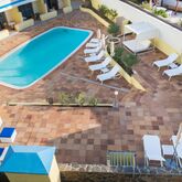 Dolores Apartments Picture 3