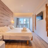 Agla Hotel Picture 17