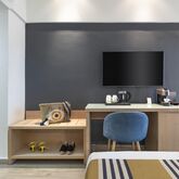 Alexia Premier City Hotel Picture 17
