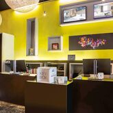Holidays at Ibis Styles Paris Bercy Hotel in Bastille & Bercy (Arr 12 & 13), Paris